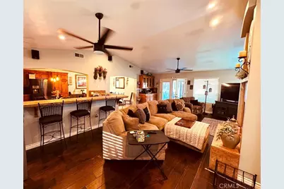 24167 Via Vargas Drive, Moreno Valley, CA 92553 - Photo 29