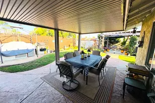 24167 Via Vargas Dr, Moreno Valley, CA 92553 - Photo 41