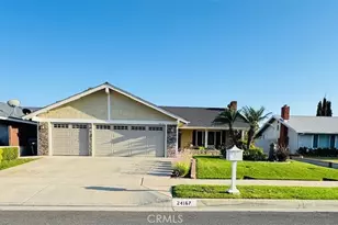 24167 Via Vargas Dr, Moreno Valley, CA 92553 - Photo 1