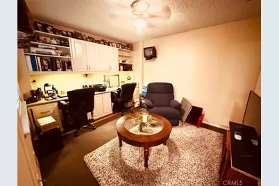 24167 Via Vargas Drive, Moreno Valley, CA 92553 - Photo 29