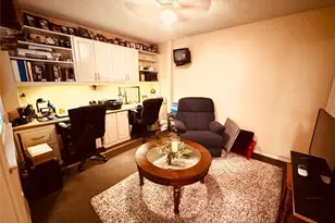 24167 Via Vargas Dr, Moreno Valley, CA 92553 - Photo 29