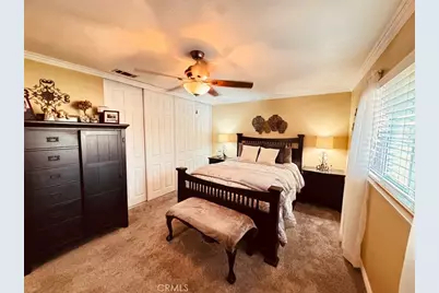 24167 Via Vargas Drive, Moreno Valley, CA 92553 - Photo 31