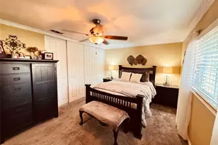 24167 Via Vargas Dr, Moreno Valley, CA 92553 - Photo 31