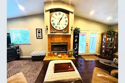 24167 Via Vargas Drive, Moreno Valley, CA 92553 - Photo 25