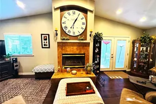 24167 Via Vargas Dr, Moreno Valley, CA 92553 - Photo 25