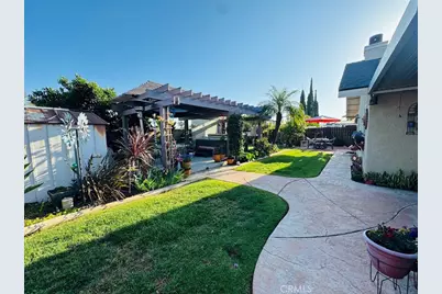 24167 Via Vargas Drive, Moreno Valley, CA 92553 - Photo 51