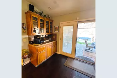 24167 Via Vargas Drive, Moreno Valley, CA 92553 - Photo 21