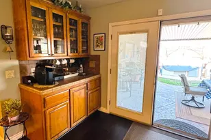 24167 Via Vargas Dr, Moreno Valley, CA 92553 - Photo 21