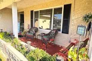 24167 Via Vargas Dr, Moreno Valley, CA 92553 - Photo 7