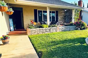 24167 Via Vargas Dr, Moreno Valley, CA 92553 - Photo 7