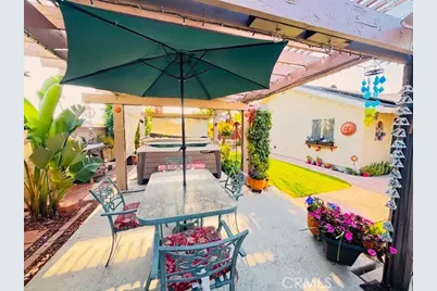 24167 Via Vargas Drive, Moreno Valley, CA 92553 - Photo 47