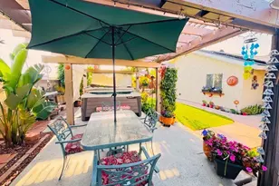 24167 Via Vargas Dr, Moreno Valley, CA 92553 - Photo 47