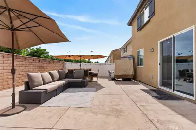 944 Half Moon Avenue, Redlands, CA 92374 - Photo 35