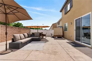 944 Half Moon Ave, Redlands, CA 92374 - Photo 35