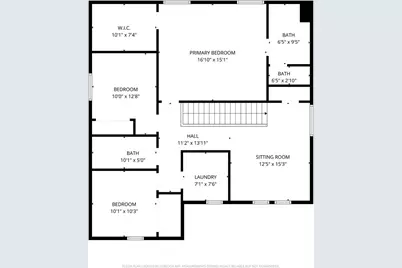944 Half Moon Avenue, Redlands, CA 92374 - Photo 49