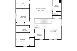 944 Half Moon Ave, Redlands, CA 92374 - Photo 49