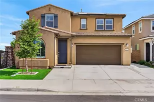 944 Half Moon Ave, Redlands, CA 92374 - Photo 1