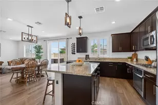 944 Half Moon Ave, Redlands, CA 92374 - Photo 13