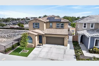 944 Half Moon Avenue, Redlands, CA 92374 - Photo 41