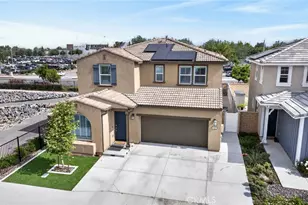 944 Half Moon Ave, Redlands, CA 92374 - Photo 41