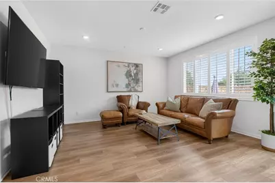 944 Half Moon Avenue, Redlands, CA 92374 - Photo 9