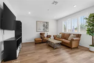 944 Half Moon Ave, Redlands, CA 92374 - Photo 9