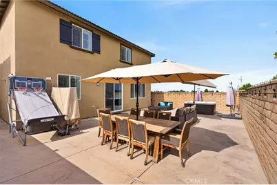 944 Half Moon Avenue, Redlands, CA 92374 - Photo 37