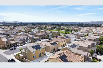 944 Half Moon Avenue, Redlands, CA 92374 - Photo 47