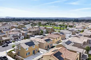 944 Half Moon Ave, Redlands, CA 92374 - Photo 47