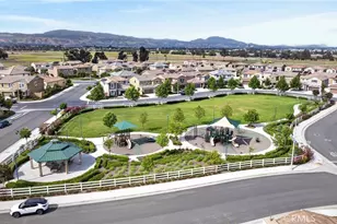 944 Half Moon Ave, Redlands, CA 92374 - Photo 43