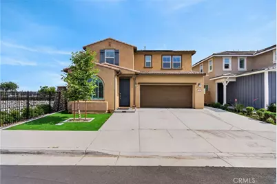 944 Half Moon Avenue, Redlands, CA 92374 - Photo 3