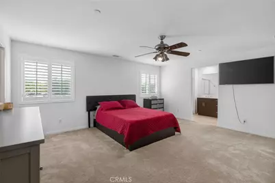 944 Half Moon Avenue, Redlands, CA 92374 - Photo 25