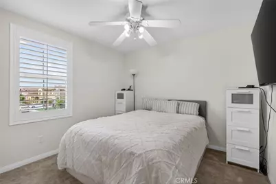944 Half Moon Avenue, Redlands, CA 92374 - Photo 31