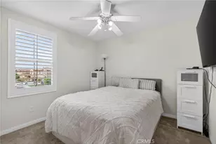 944 Half Moon Ave, Redlands, CA 92374 - Photo 31