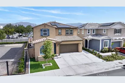 944 Half Moon Avenue, Redlands, CA 92374 - Photo 39