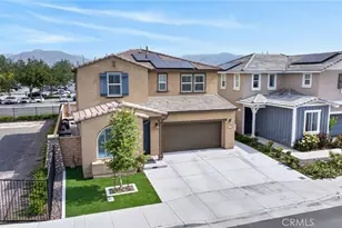 944 Half Moon Ave, Redlands, CA 92374 - Photo 39