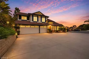 17347 Northlake, Riverside, CA 92503 - Photo 1