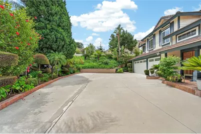 17347 Northlake, Riverside, CA 92503 - Photo 41