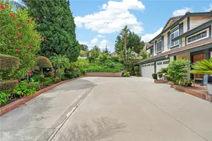 17347 Northlake, Riverside, CA 92503 - Photo 41