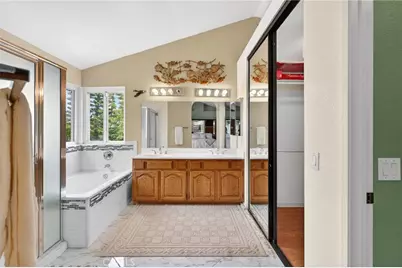 17347 Northlake, Riverside, CA 92503 - Photo 13