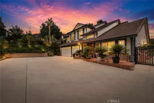 17347 Northlake, Riverside, CA 92503 - Photo 3
