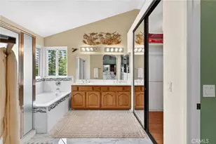17347 Northlake, Riverside, CA 92503 - Photo 13