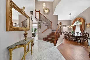 17347 Northlake, Riverside, CA 92503 - Photo 5