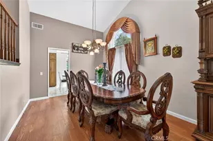 17347 Northlake, Riverside, CA 92503 - Photo 19