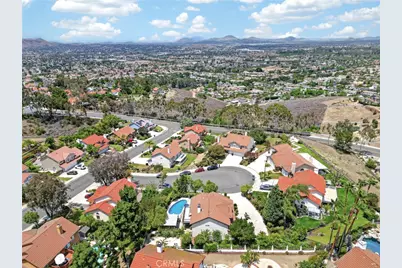 17347 Northlake, Riverside, CA 92503 - Photo 33