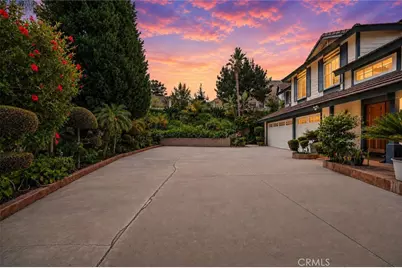 17347 Northlake, Riverside, CA 92503 - Photo 3