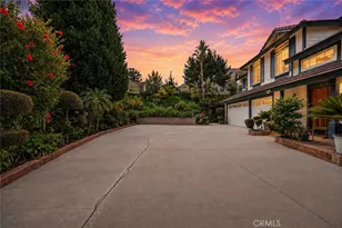 17347 Northlake, Riverside, CA 92503 - Photo 3