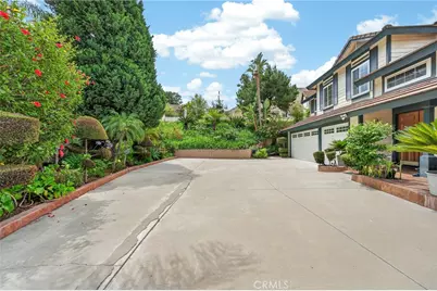 17347 Northlake, Riverside, CA 92503 - Photo 41
