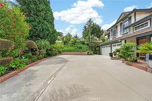 17347 Northlake, Riverside, CA 92503 - Photo 41