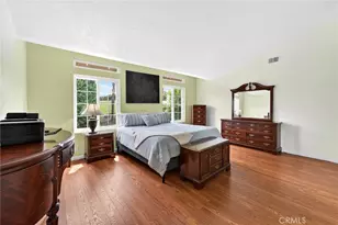 17347 Northlake, Riverside, CA 92503 - Photo 21